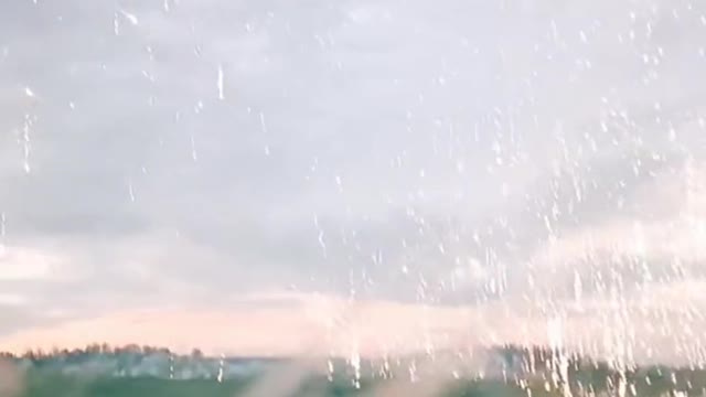Ukraine War - The retreating Armed Forces of Ukraine