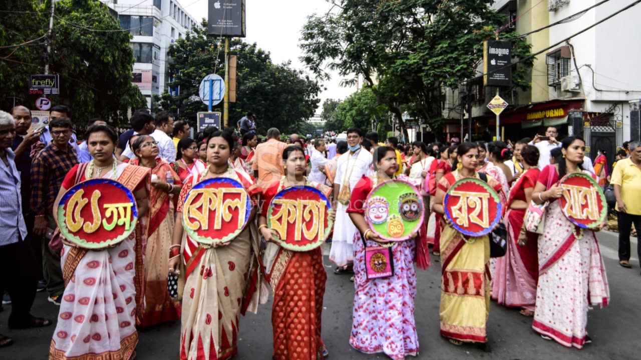 WOMEN EMPOWERMENT RISING AGAINTS ALL ODDS