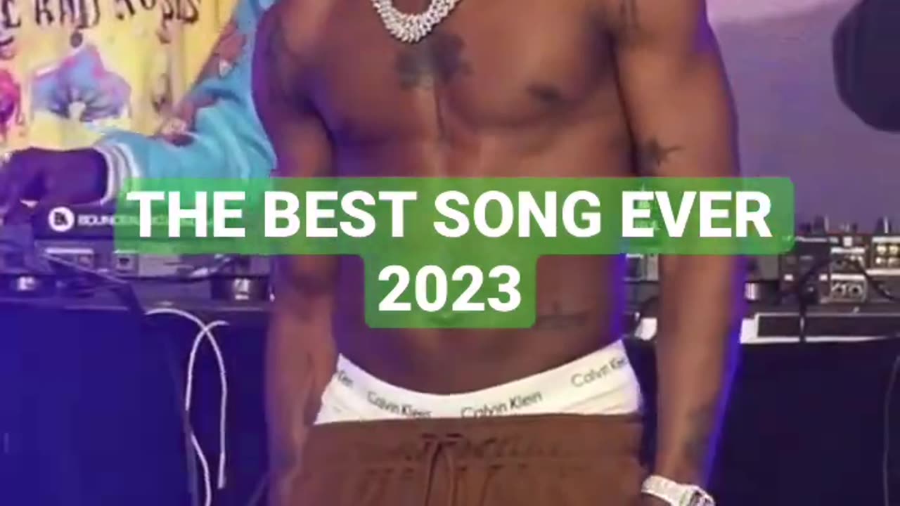 THE_BEST_SONG_EVER_2023!(720p)