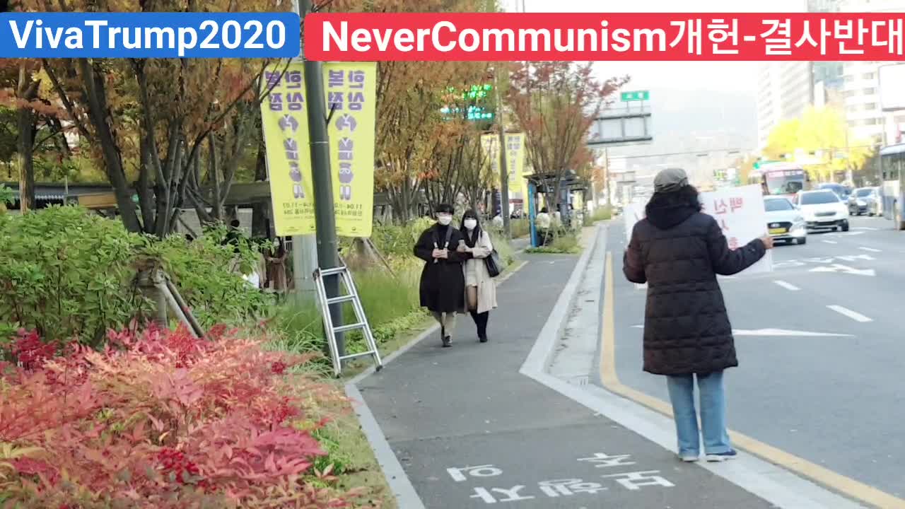 #감기코로나#독재저지#국민투쟁#살인백신반대#국가존망위기1인시위#부정선거#사기코로나계엄령#FreedomRally#CoronaMartialLaw#NeverCommunism