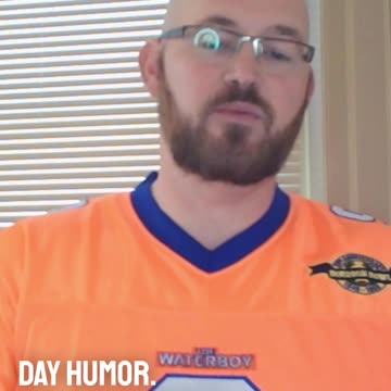 Expert Predictions for the Big Game