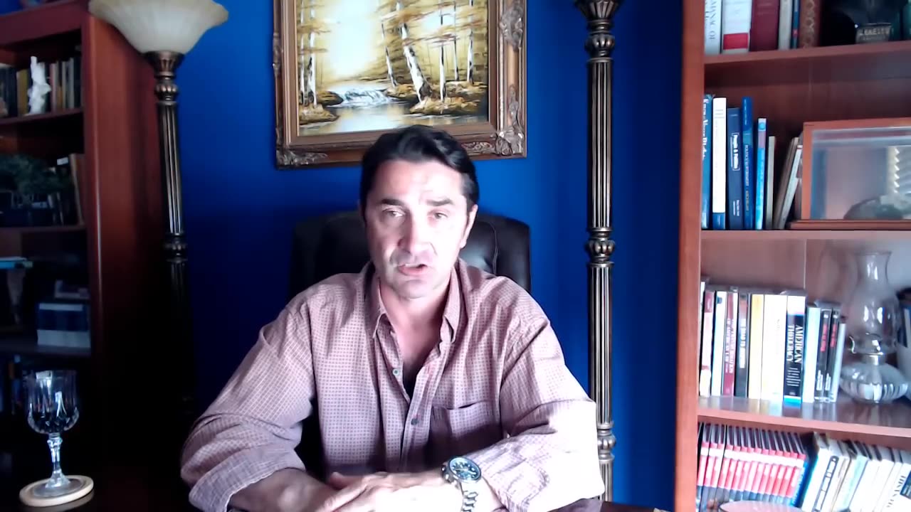 S. Korean "mercenary" captured by Russians, awaits charges; A Czech fighter was killed by Russians