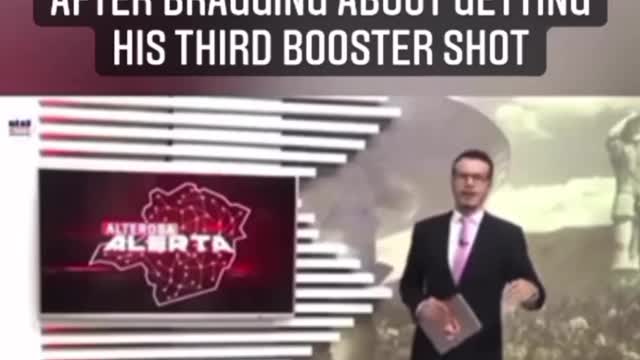 When your sacrifice yourself