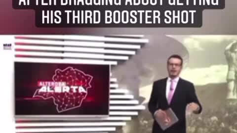 When your sacrifice yourself