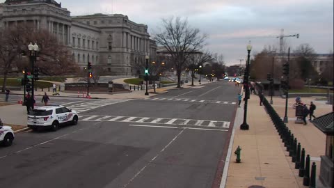 7199USCG001st-ECapNE_2021-01-06_16h40min01s237ms.mp4