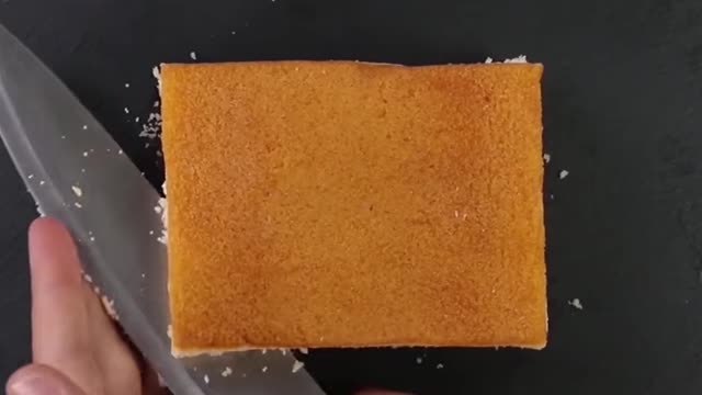 Food haks that actually work
