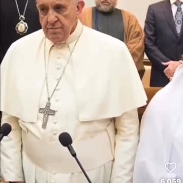 2018. "A New 10 Commandments" | SaintsReport