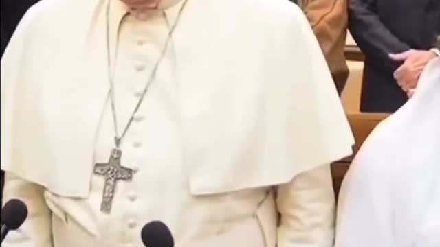 2018. "A New 10 Commandments" | SaintsReport