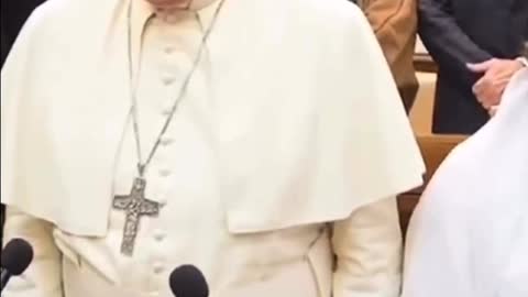 2018. "A New 10 Commandments" | SaintsReport