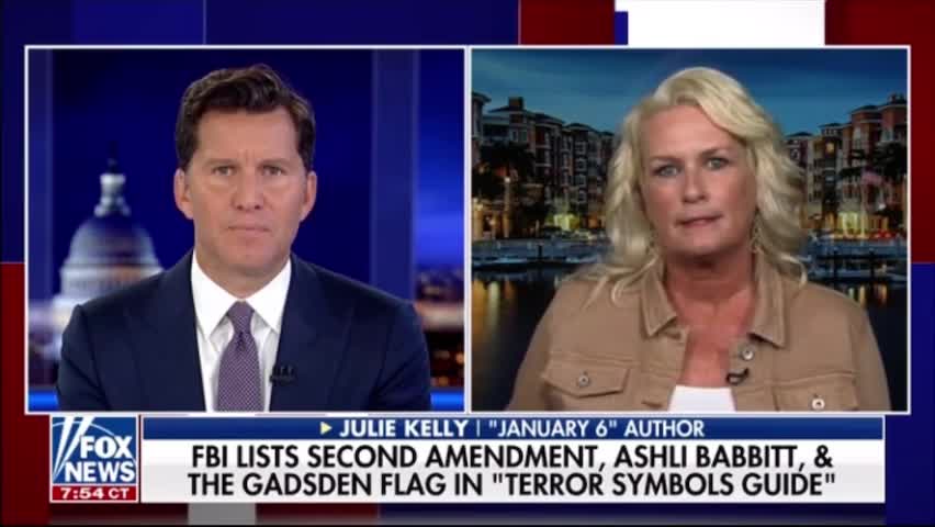 Will Cain exposes more of Biden's shady White House meetings!!