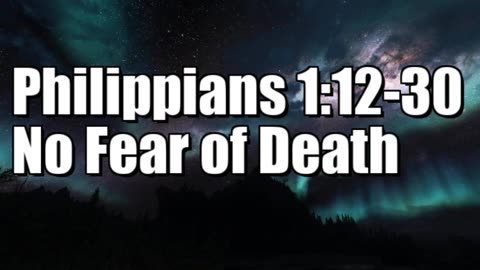 Philippians_01_12_30
