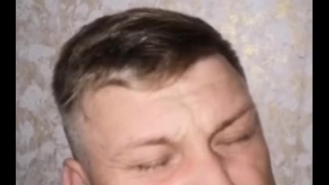 Васькины истории