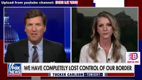 Tucker Carlson Tonight [Full Episode: June 07, 2022]