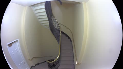 3482CHOB01Stair4_2021-01-06_03h00min00s853ms.mp4