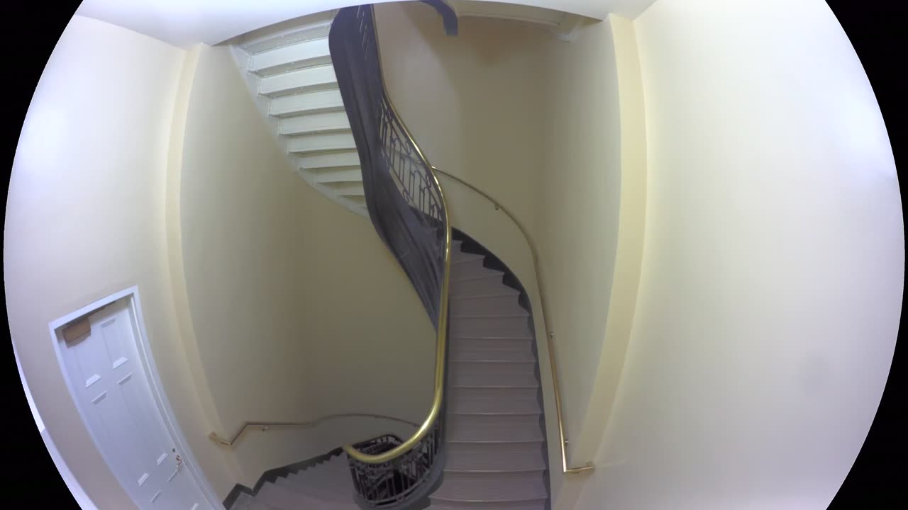 3482CHOB01Stair4_2021-01-06_03h00min00s853ms.mp4