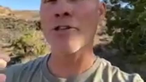 Pastor Shane – Fasting Q&A