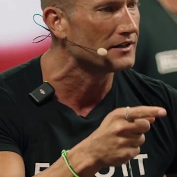 SNOWFLAKES BEWARE IT TAKES 100 DAYSIf you’re looking to LEVEL UP