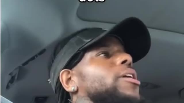 4000+ children found dead in Canada