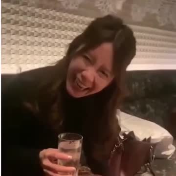 kataton. Zustand nach Impfung