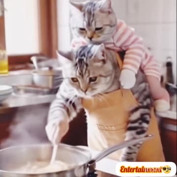 Trending🔥🔥 funny🤣 video