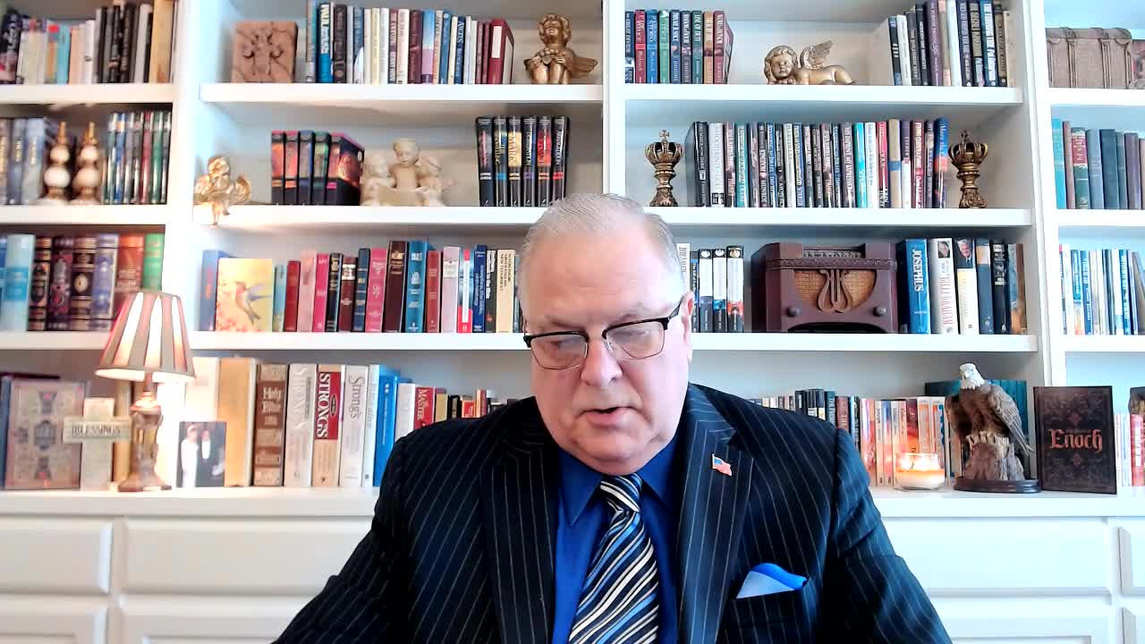 SOUL for SALE- $1.4 Billion