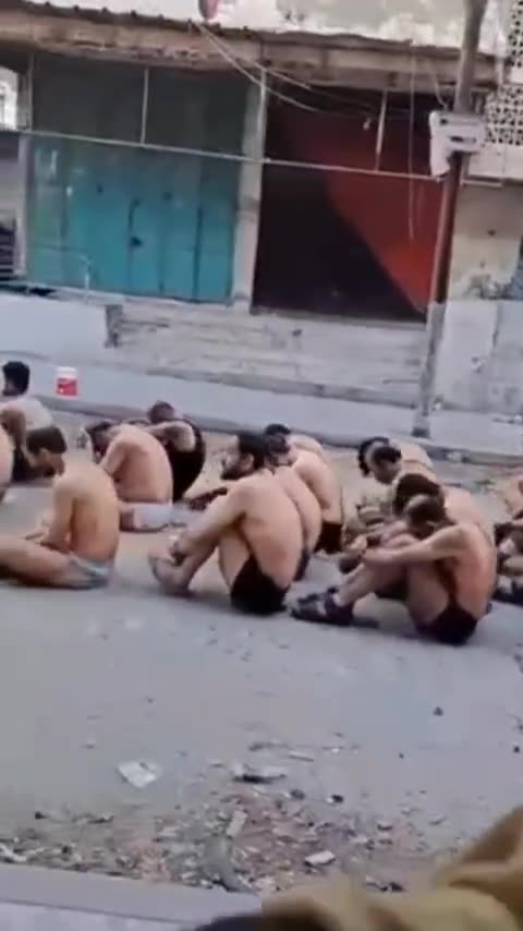 Slava Israel 🇮🇱🇮🇱🇮🇱🥶🤮