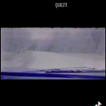 Oldest known filmed attack of dogman