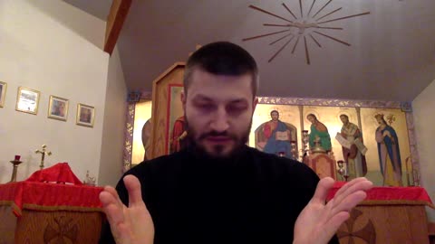 ЩО ТАКЕ СМЕРТНИЙ ГРІХ?