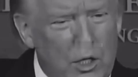 Trump Savage Sigma for 30 Secs Straight. 2