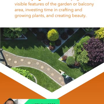 Home Renovation Ideas For This Summer