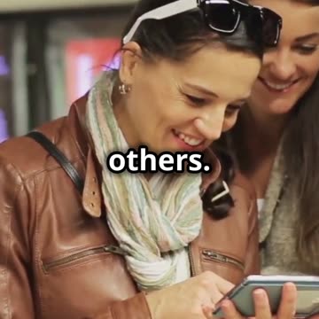 Strength in God's truth