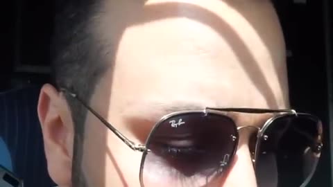 comedy video #shorts #viral