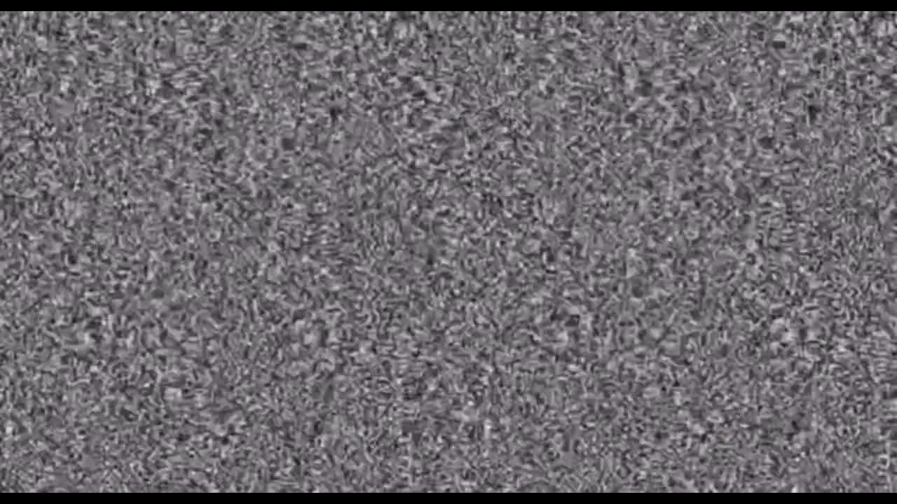 ΝΑ ΜΑΣ ΠΕΙ Ο ΜΗΤΣΟΤΑΚΗΣ ΠΟΙΟΙ ΤΟΥ ΚΑΝΟΥΝ ΕΙΣΗΓΗΣΕΙΣ-ΔΕΙΤΕ ΤΟ,