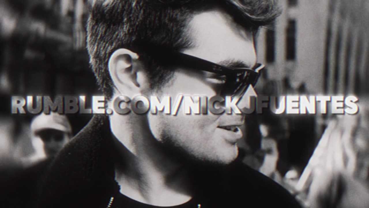 Thеy аrе prеtending to be 2019 groypеrs