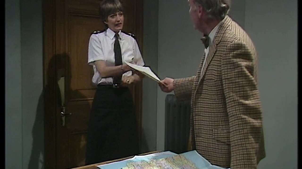 Juliet Bravo-S1 E6.