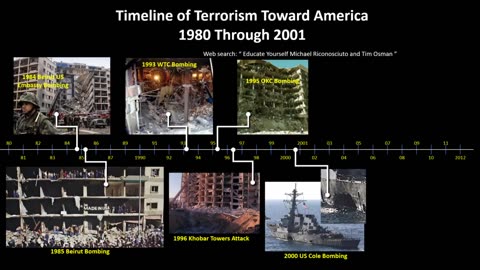WAKEUP911 - "BAROMETRIC BOMB" - APRIL 27 2024, BY JAMES EASTON & MATT IMBER