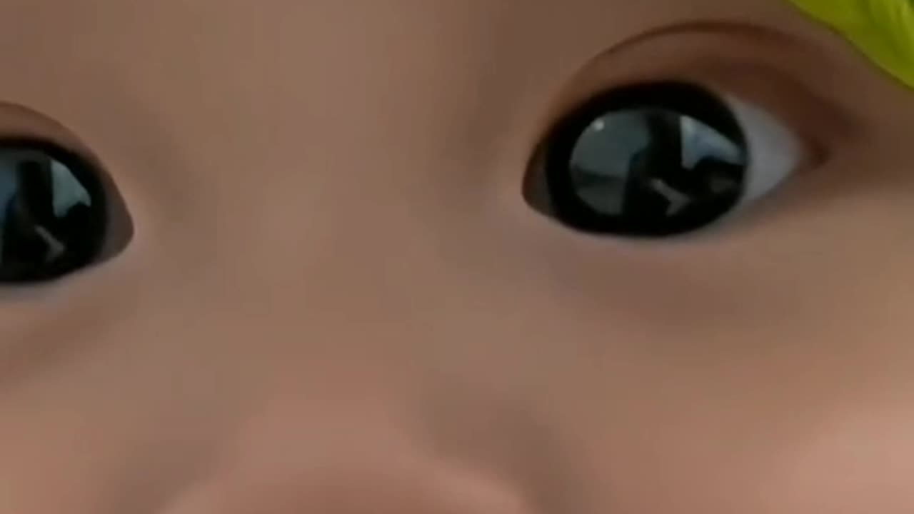 September 24, 2023