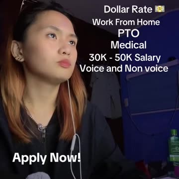 Top 10 Tasks You Can Delegate to a Virtual Assistant