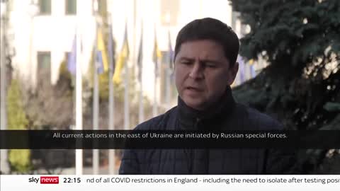 The war continues, Russia - Ukraine!!!- News of Word