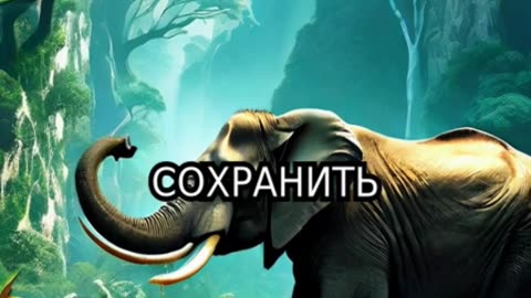 Великое Переселение