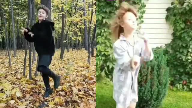 New tiktok viral video most trending song