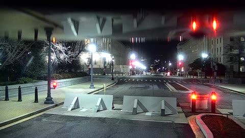0672USCG00K25SouthBarricadeInbound_2021-01-06_03h09min00s733ms.mp4