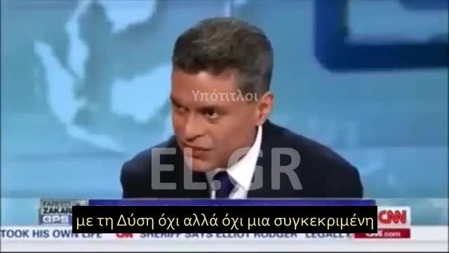 Ο ΣΟΡΟΣ ΓΙΑ ΤΗΝ ΟΥΚΡΑΝΙΑ ΤΟ 2014.mp4