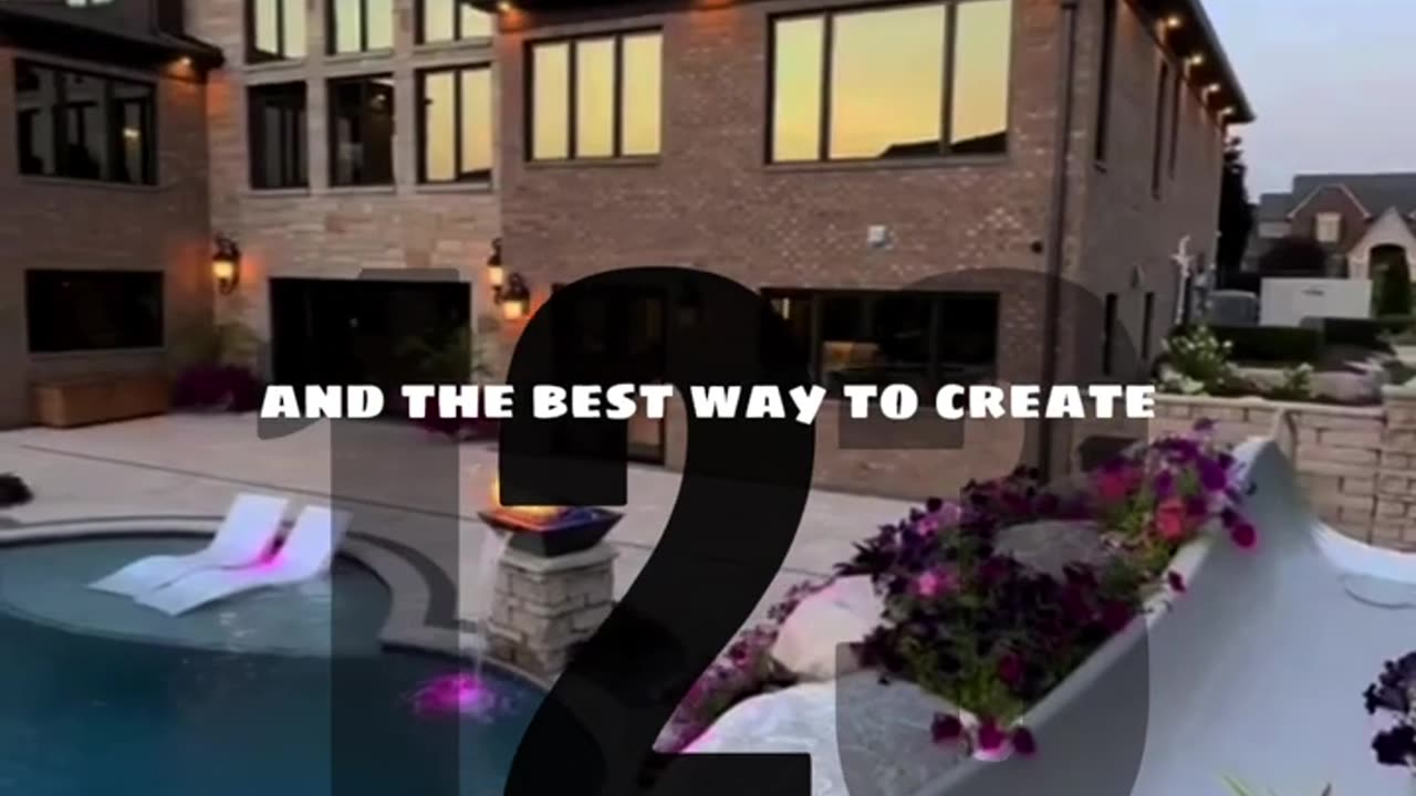 Advice From A Self Made Multimillionaire