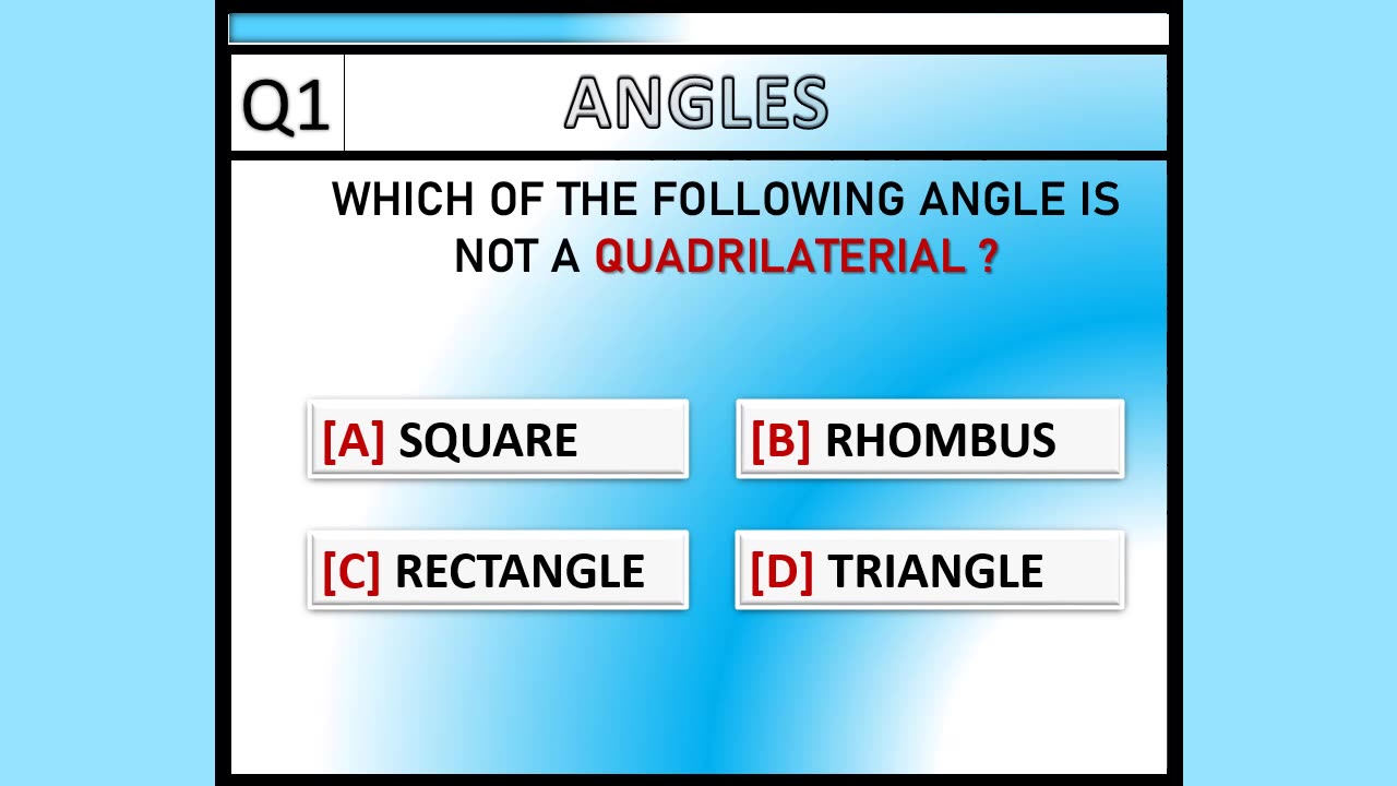 mathematicsQuizandEnglishTest