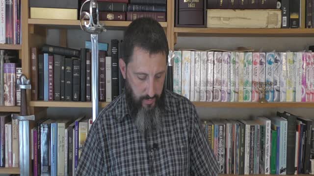 When To Change Your Prayers