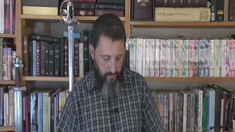 When To Change Your Prayers