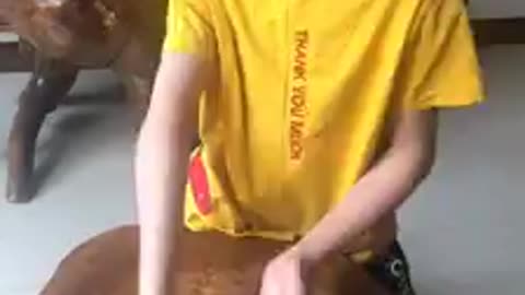 Funny video