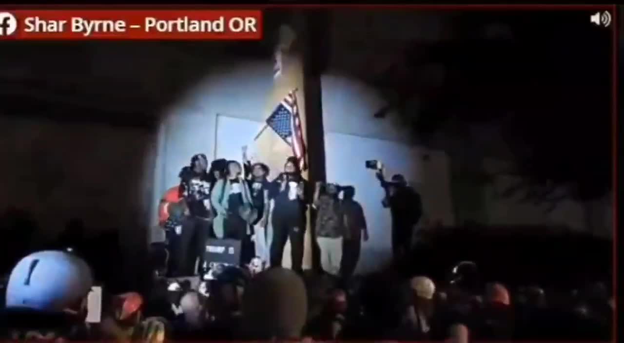 Portland