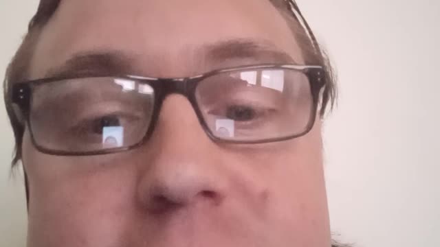 2 New Songs TONIGHT Saturday.